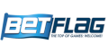 betflag