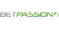 betpassion