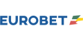 eurobet