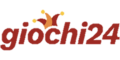 giochi24