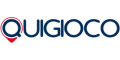 quigioco