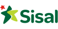 sisal